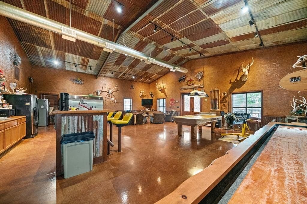 20.18 acres in Kaufman County - photo 46