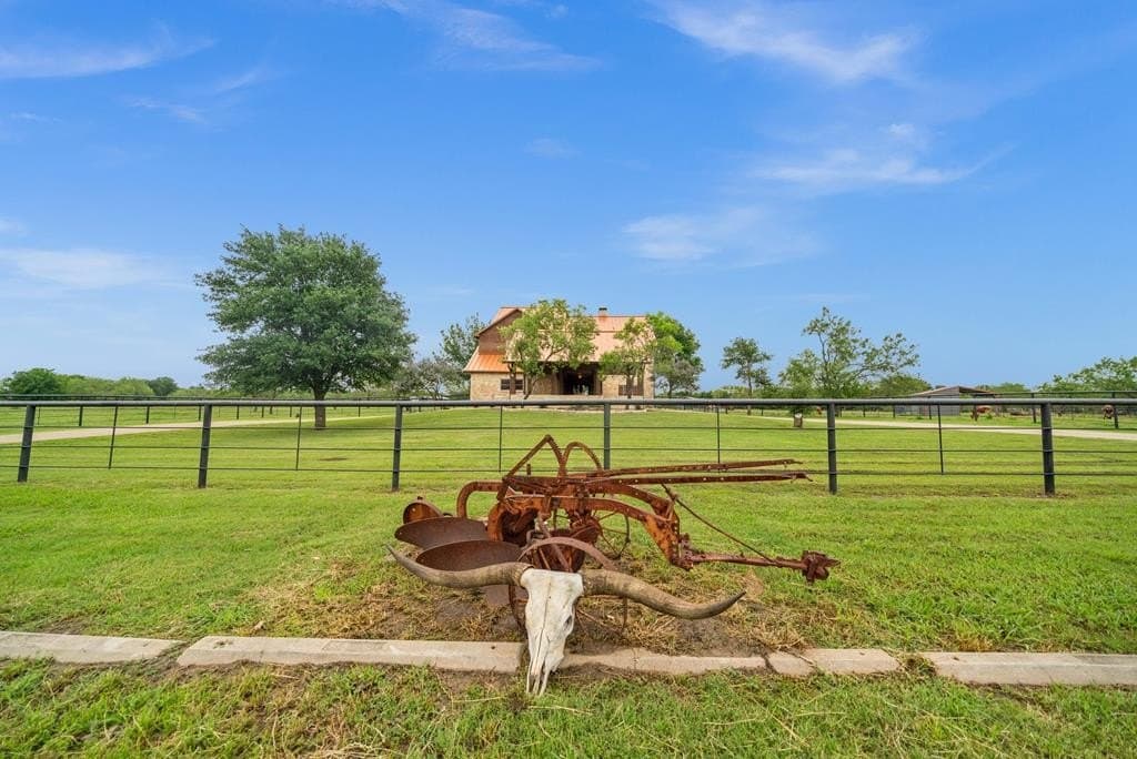 20.18 acres in Kaufman County - photo 2