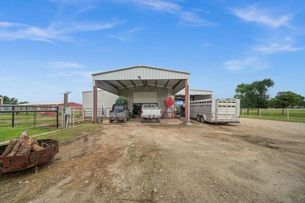 20.18 acres in Kaufman County - photo 51