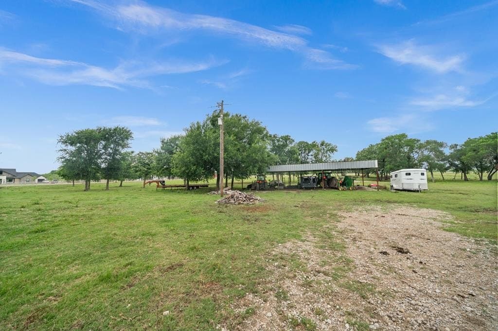 20.18 acres in Kaufman County - photo 10