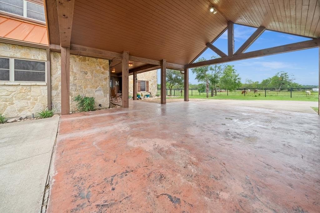 20.18 acres in Kaufman County - photo 43