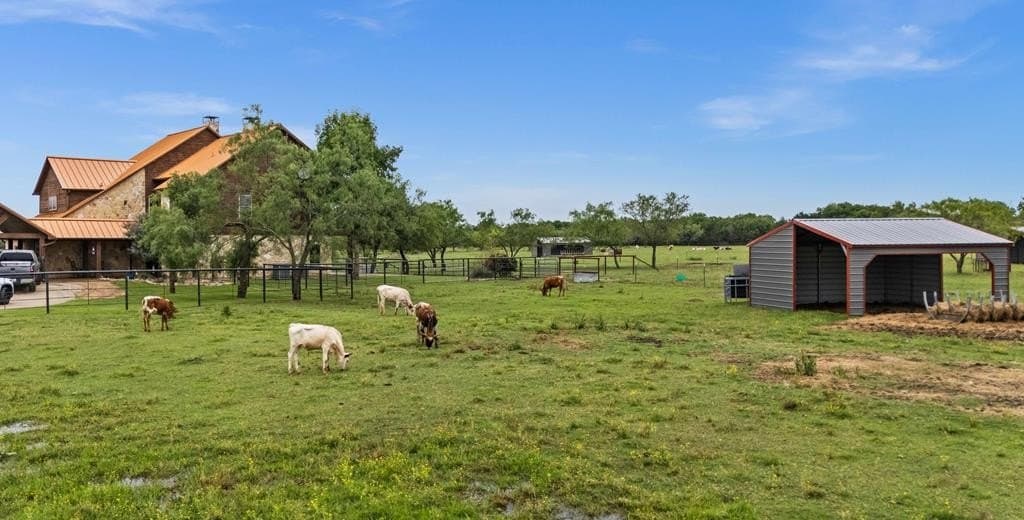 20.18 acres in Kaufman County - photo 9