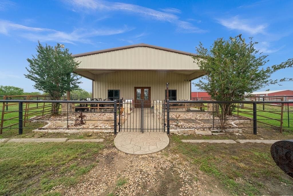 20.18 acres in Kaufman County - photo 45