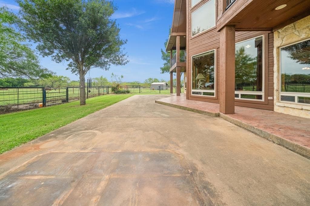 20.18 acres in Kaufman County - photo 17