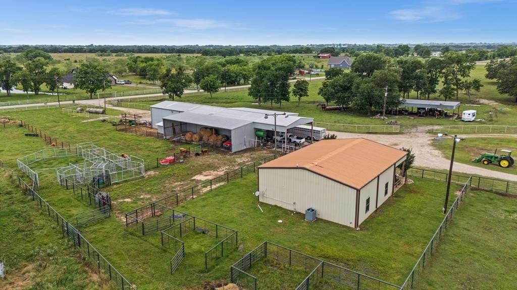 20.18 acres in Kaufman County - photo 12
