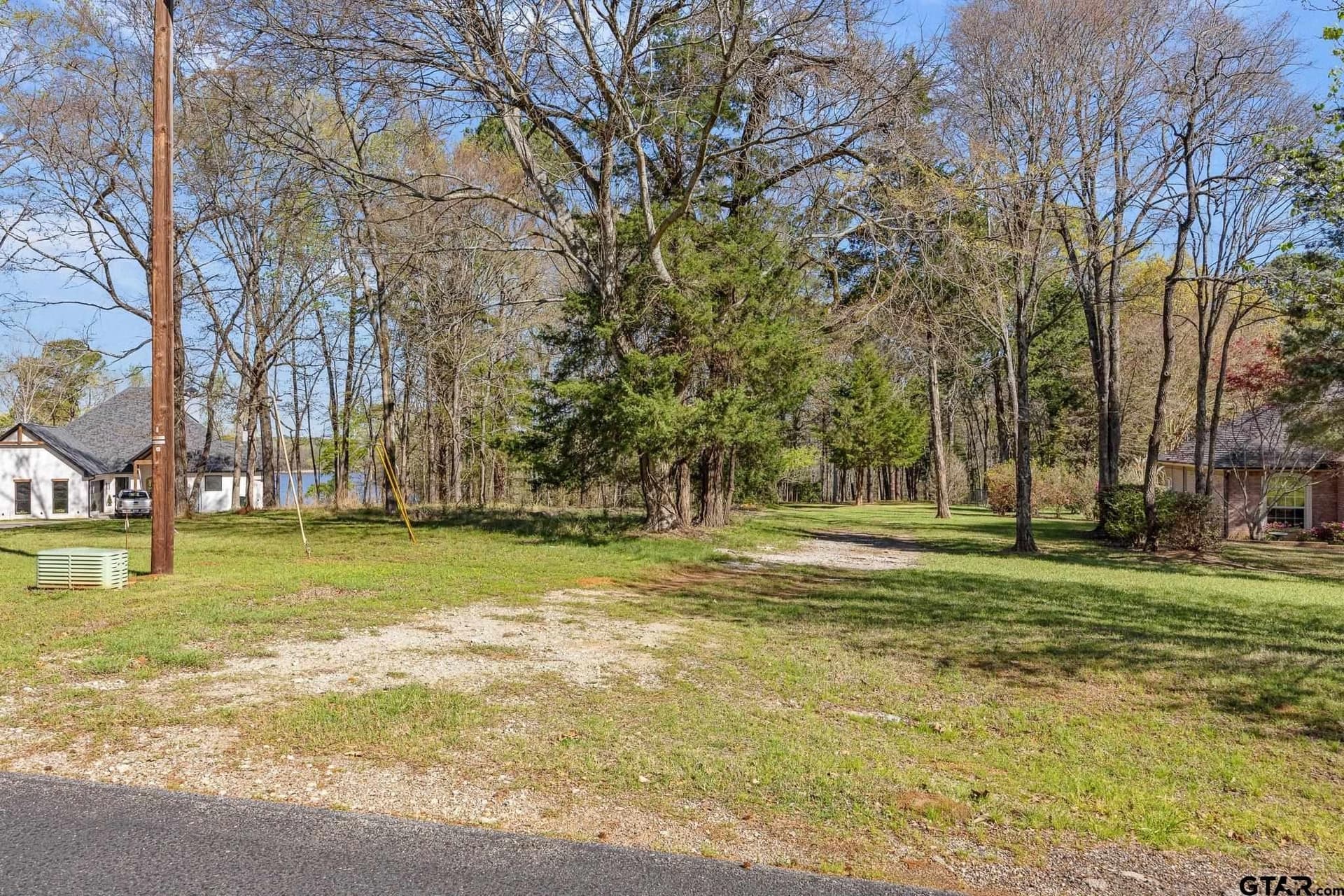 1.01 acres in Smith County - photo 2