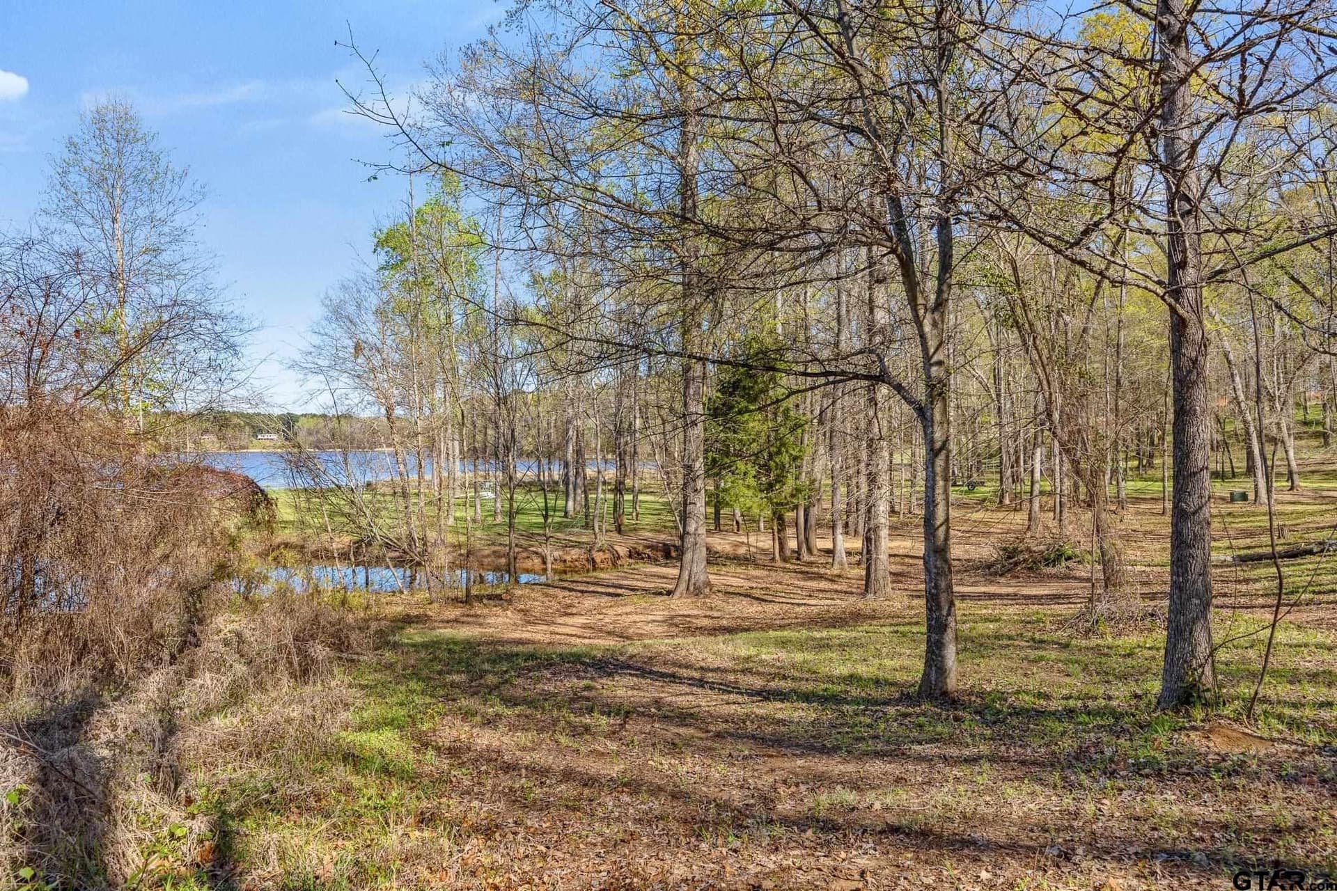 1.01 acres in Smith County - photo 4