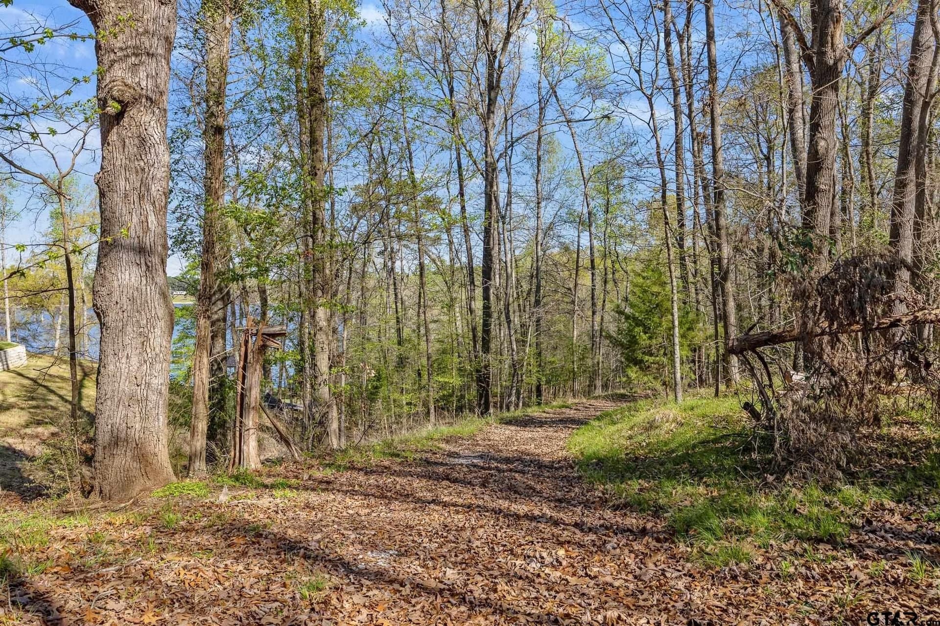 1.01 acres in Smith County - photo 3