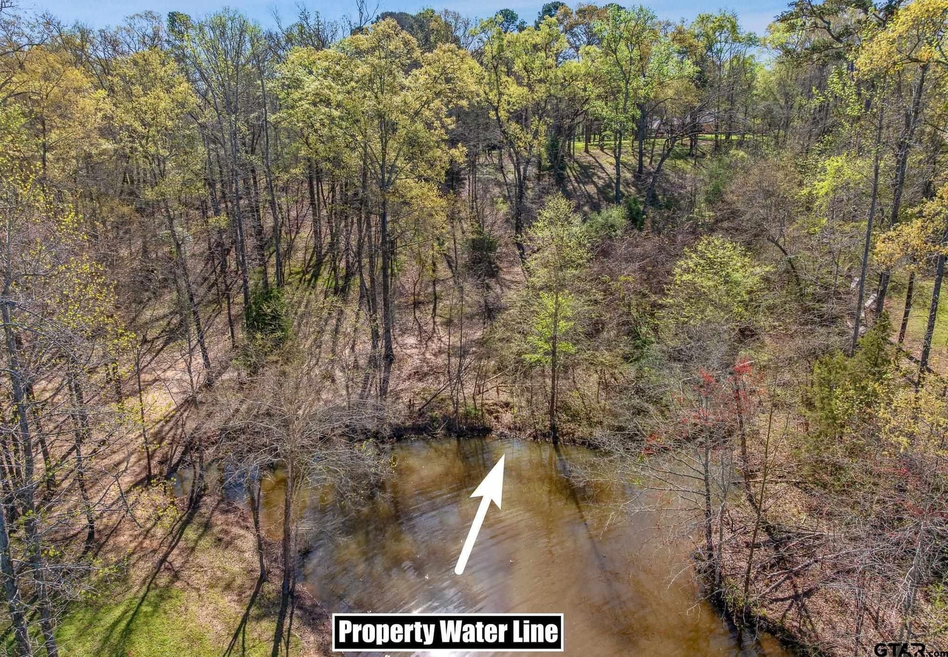 1.01 acres in Smith County - photo 6