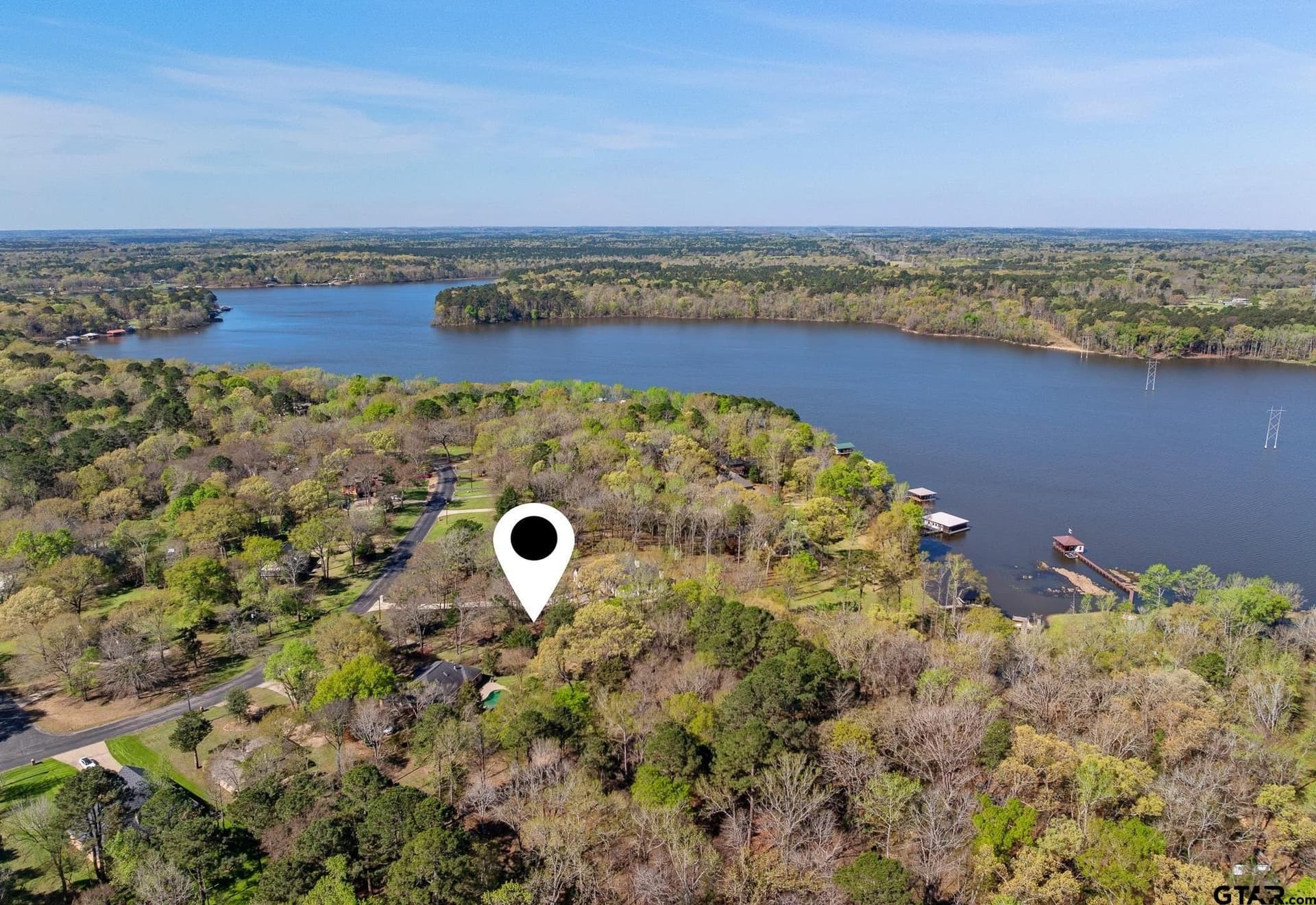 1.01 acres in Smith County - photo 11