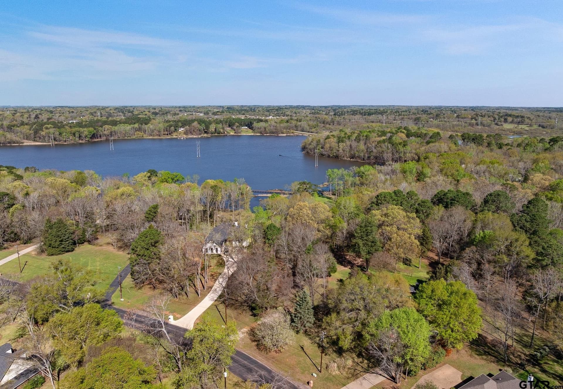 1.01 acres in Smith County - photo 9