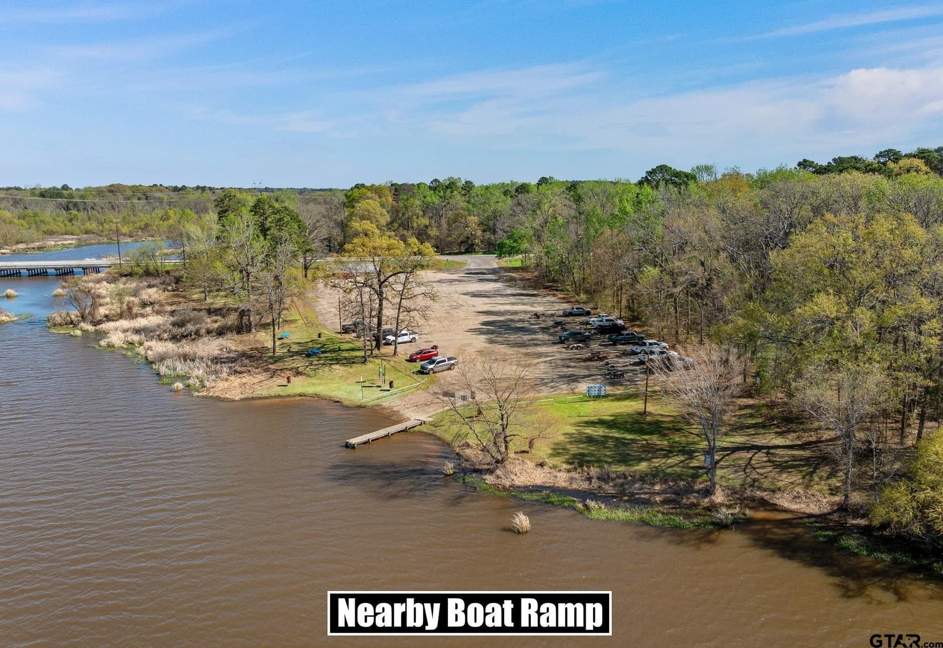 1.01 acres in Smith County - photo 7