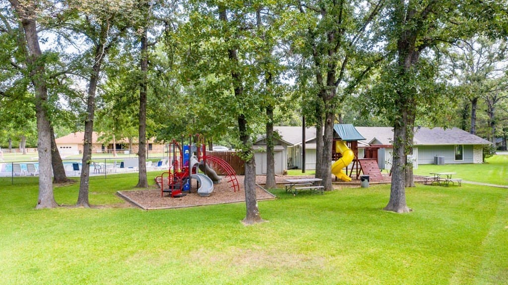 0.24 acres in Henderson County - photo 9