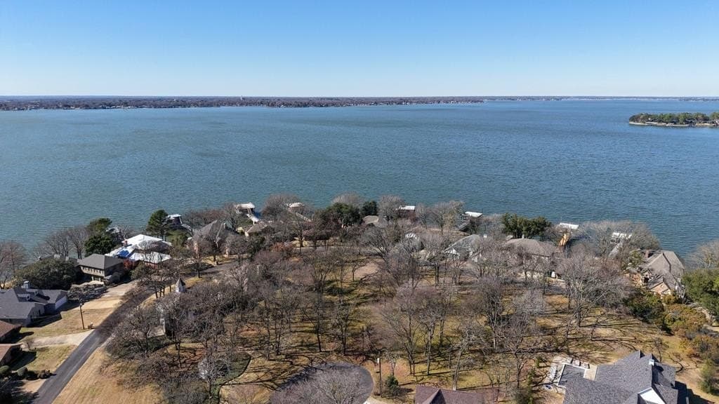 0.24 acres in Henderson County - photo 7
