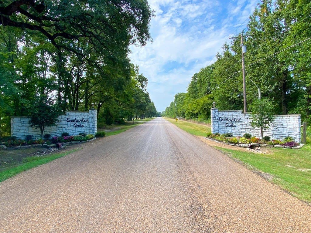 0.24 acres in Henderson County - photo 11