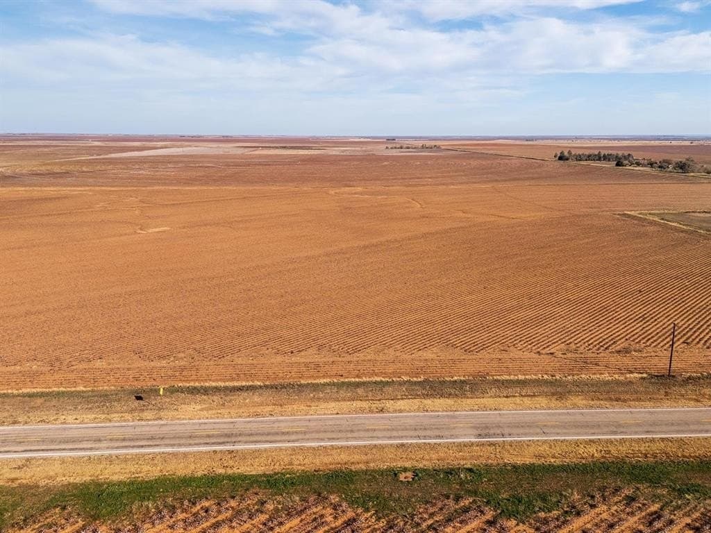 16 acres in Lynn County - photo 19