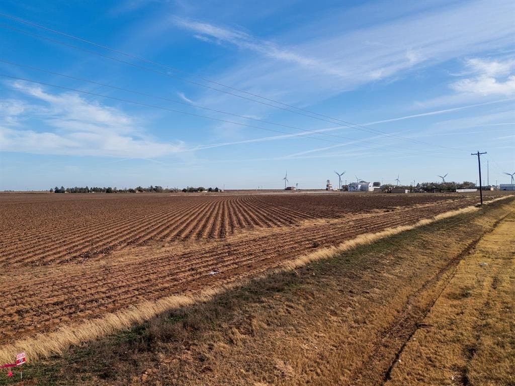 16 acres in Lynn County - photo 27