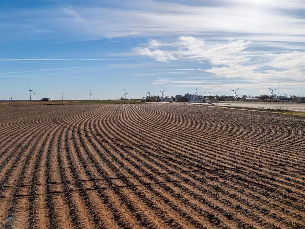 16 acres in Lynn County - photo 20