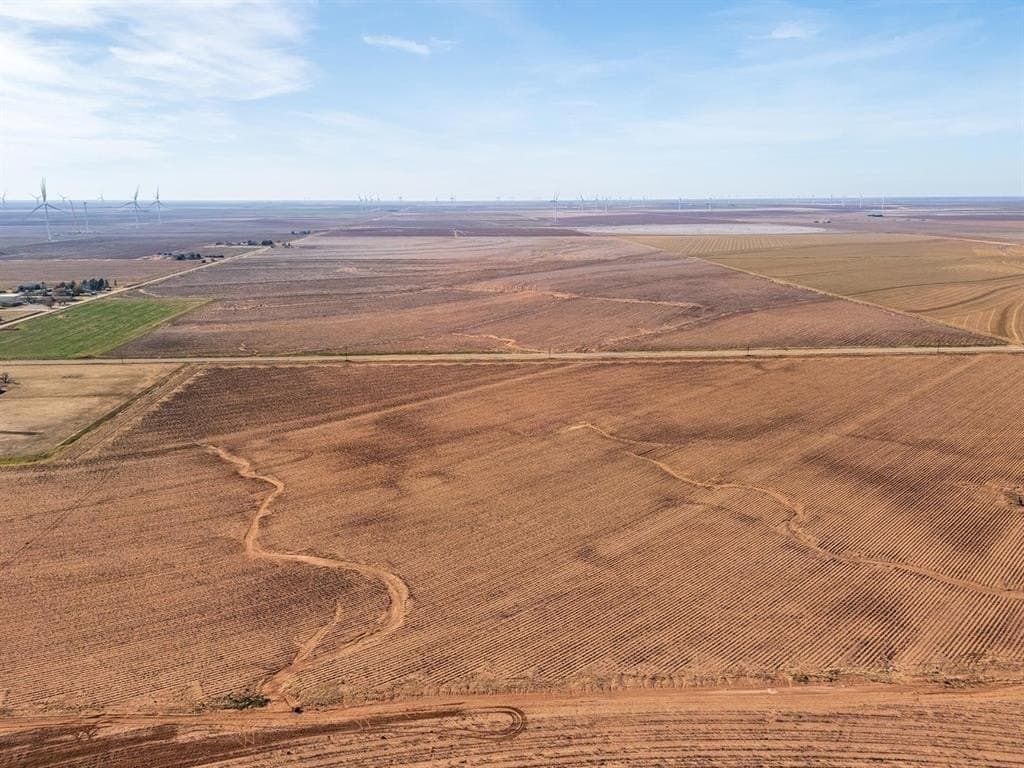 16 acres in Lynn County - photo 18