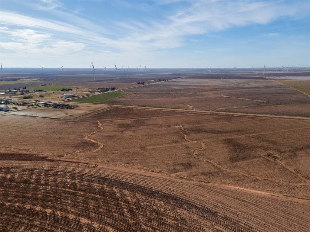 16 acres in Lynn County - photo 7