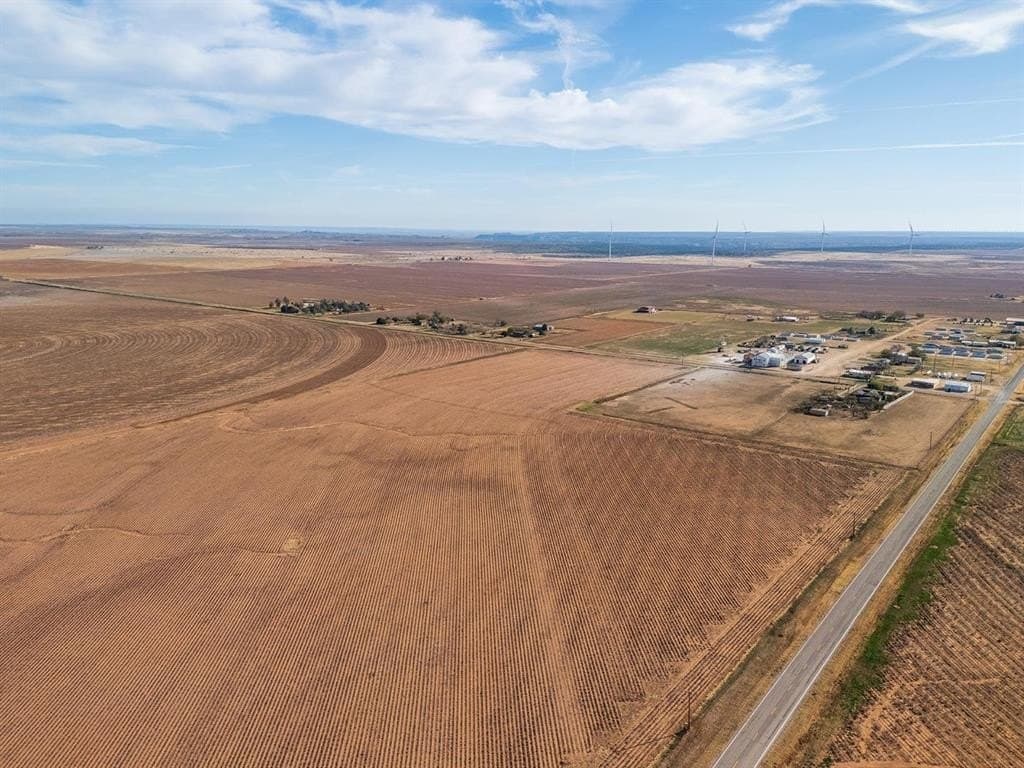 16 acres in Lynn County - photo 13