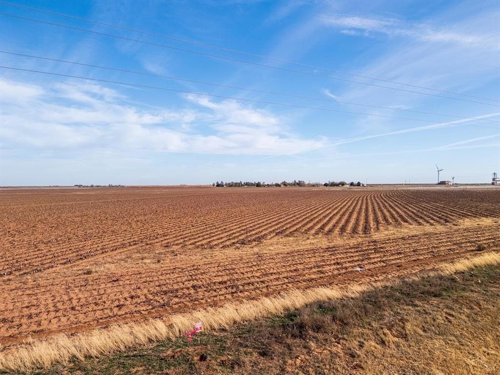 16 acres in Lynn County - photo 26