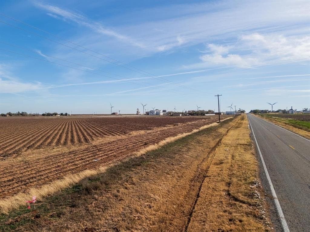 16 acres in Lynn County - photo 28