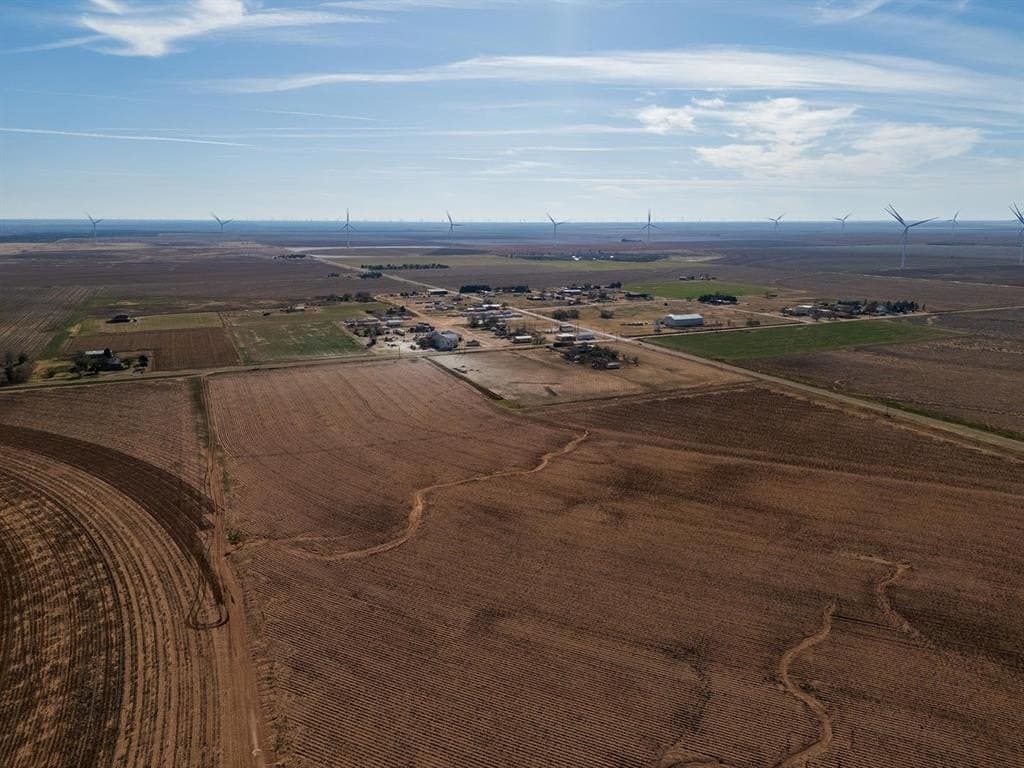 16 acres in Lynn County - photo 10