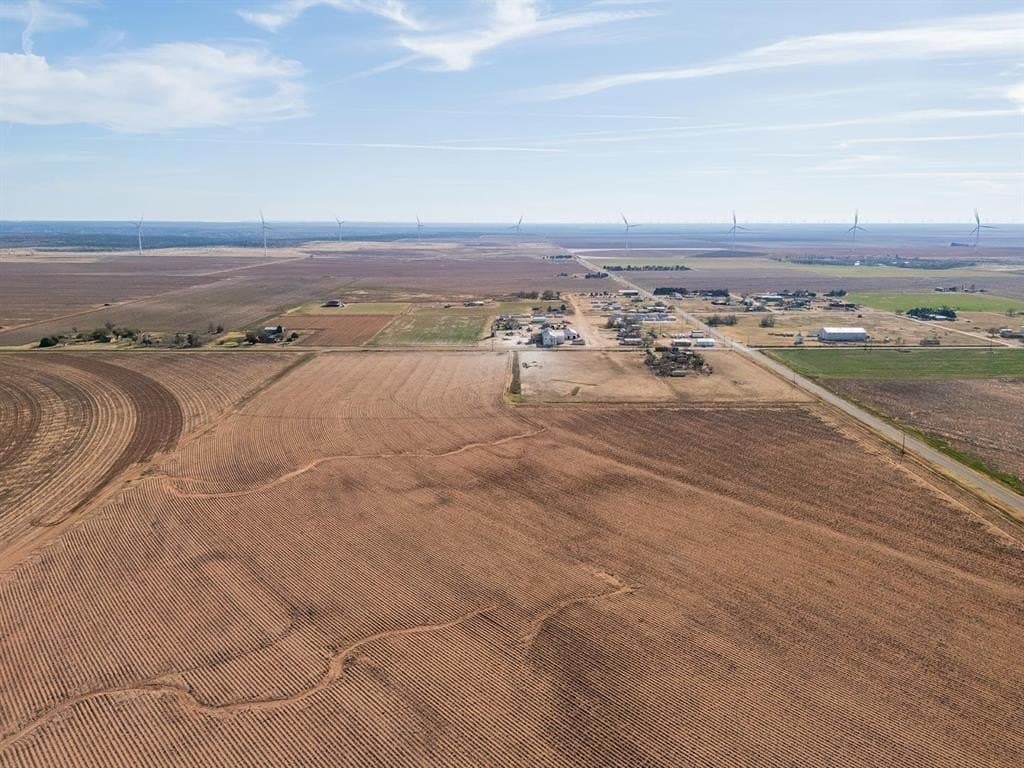 16 acres in Lynn County - photo 11