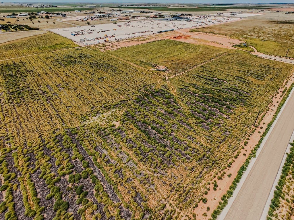 11.05 acres in Gaines County - photo 7