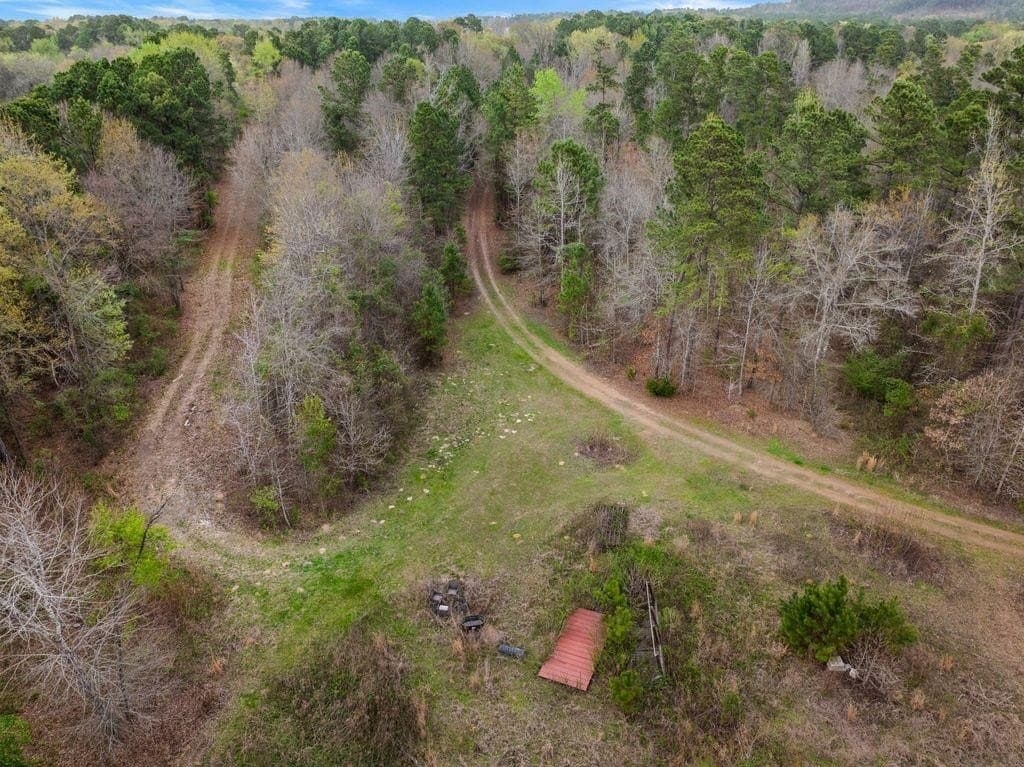 65.17 acres in Morris County - photo 13