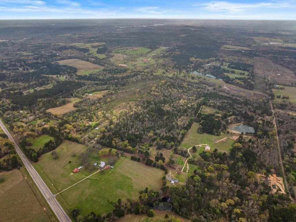 65.17 acres in Morris County - photo 9