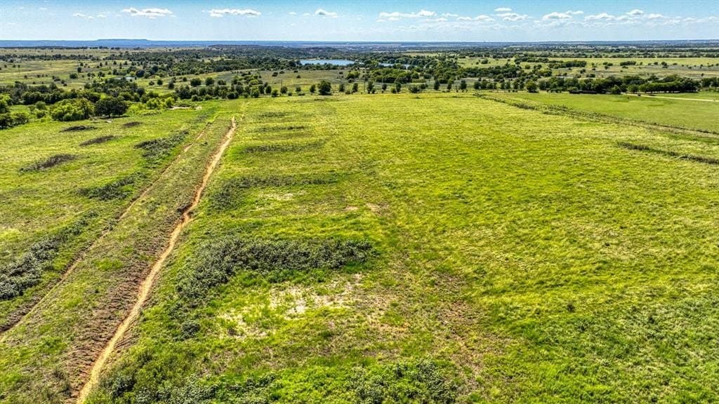 187.66 acres in Johnson County - photo 19