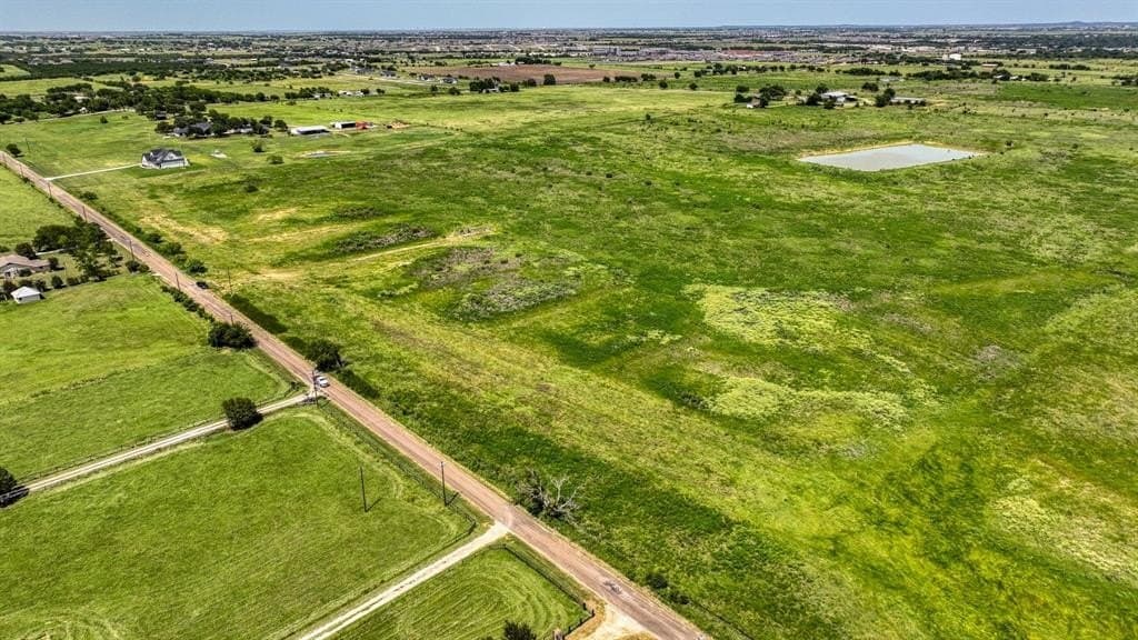 187.66 acres in Johnson County - photo 12