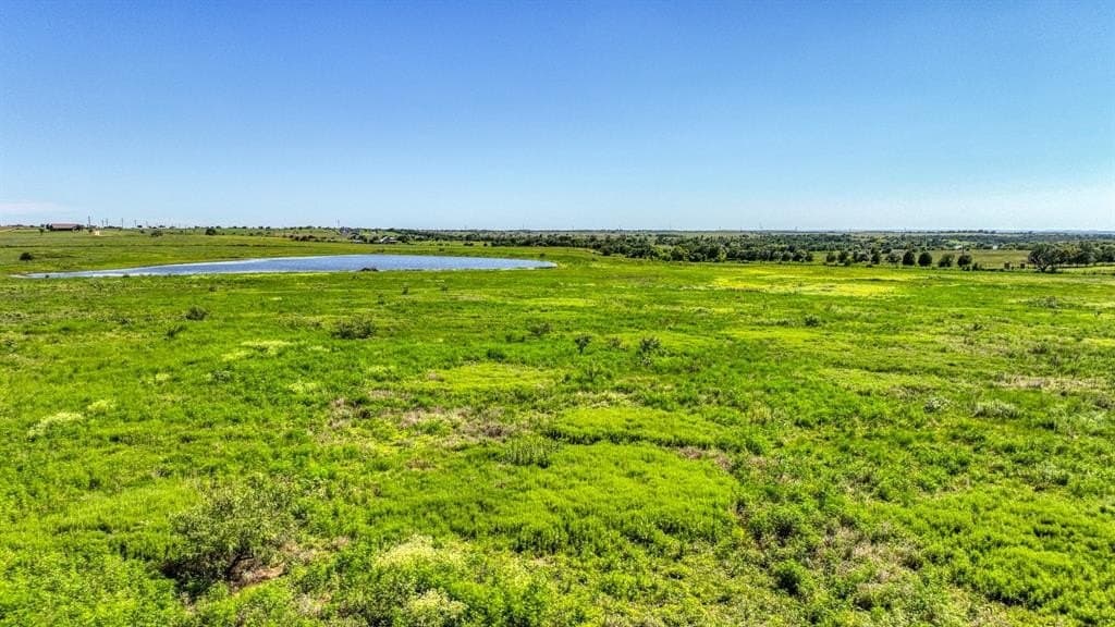 187.66 acres in Johnson County - photo 6