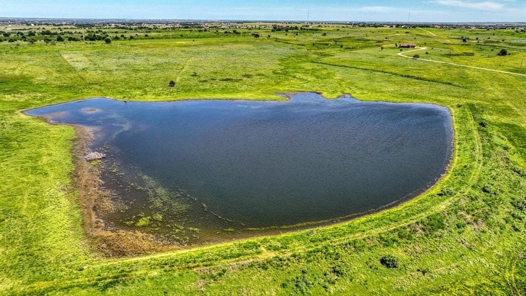 187.66 acres in Johnson County - photo 15