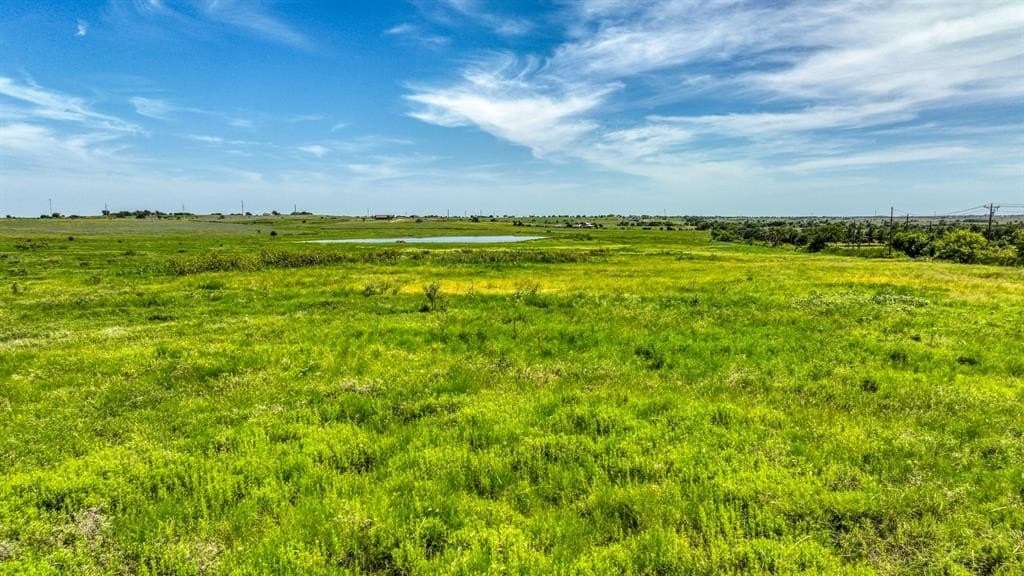 187.66 acres in Johnson County - photo 11