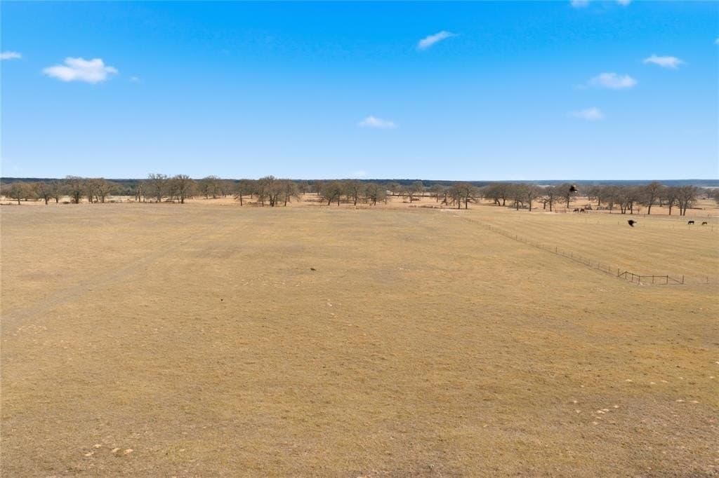 18.09 acres in Hill County - photo 16