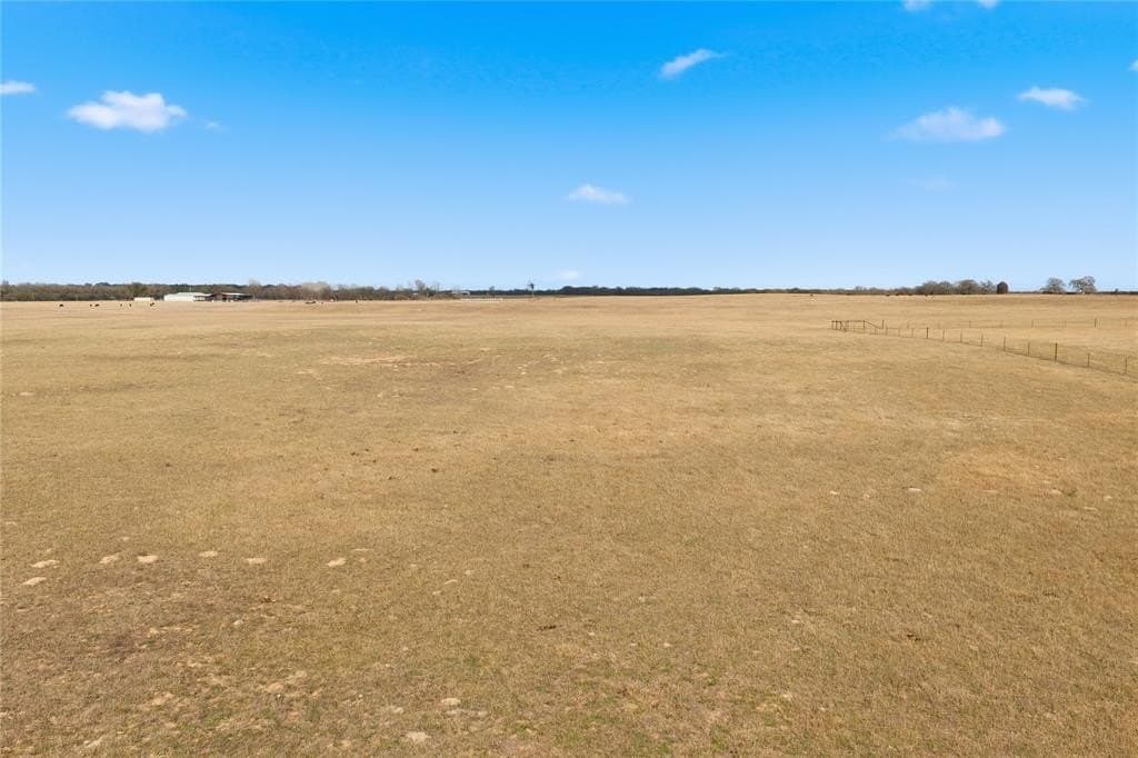 18.09 acres in Hill County - photo 12
