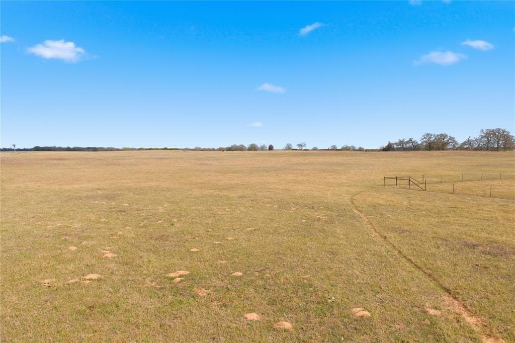 18.09 acres in Hill County - photo 13