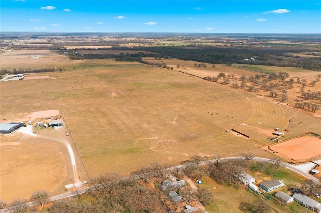 18.09 acres in Hill County - photo 2