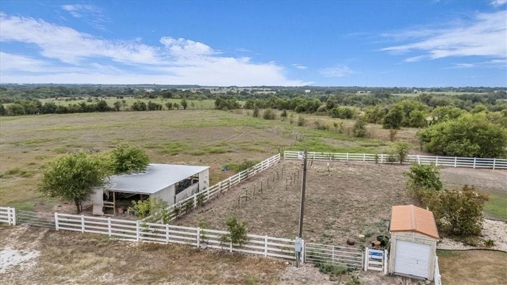15 acres in McLennan County - photo 15