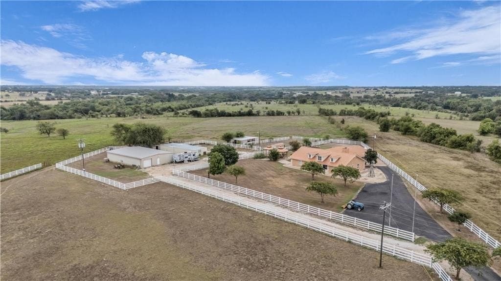 15 acres in McLennan County - photo 34