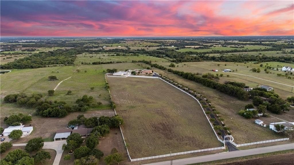 15 acres in McLennan County - photo 3