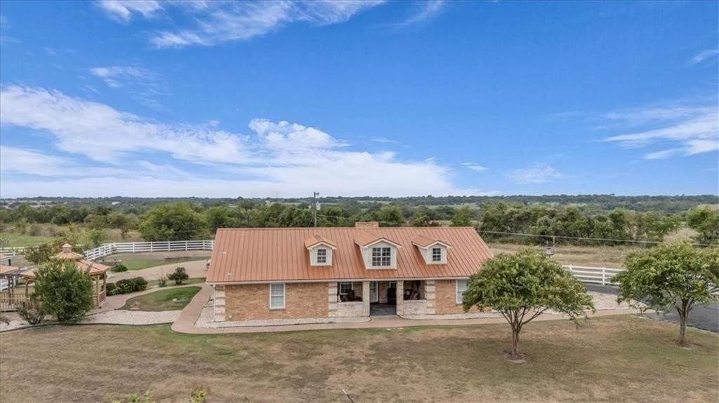 15 acres in McLennan County - photo 14