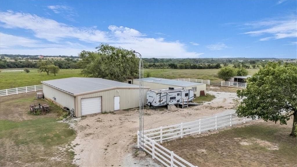 15 acres in McLennan County - photo 4