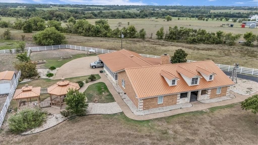 15 acres in McLennan County - photo 8