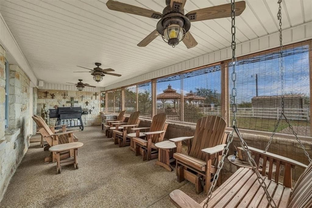 15 acres in McLennan County - photo 32
