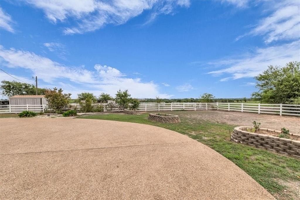 15 acres in McLennan County - photo 11