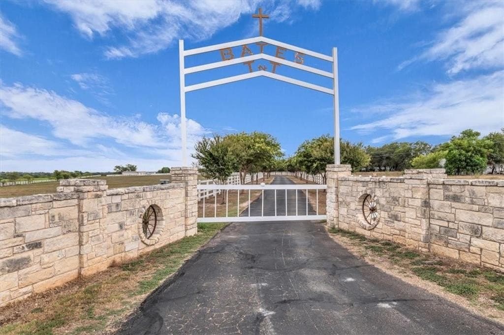 15 acres in McLennan County - photo 6